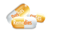 Doshas/curses And Remedies